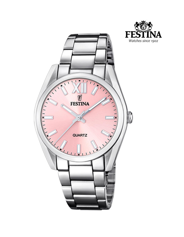 FESTINA Ladies Watch